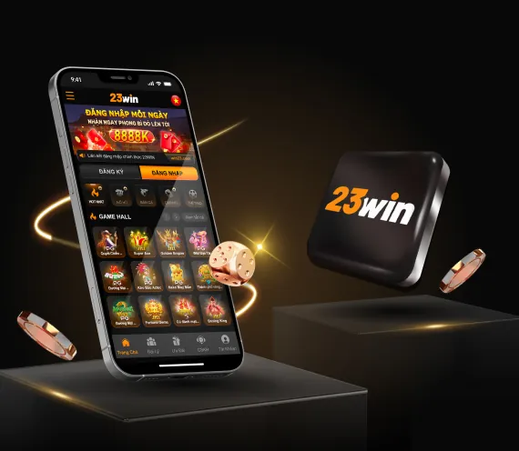 Banner và Quảng cáo Đa dạng
