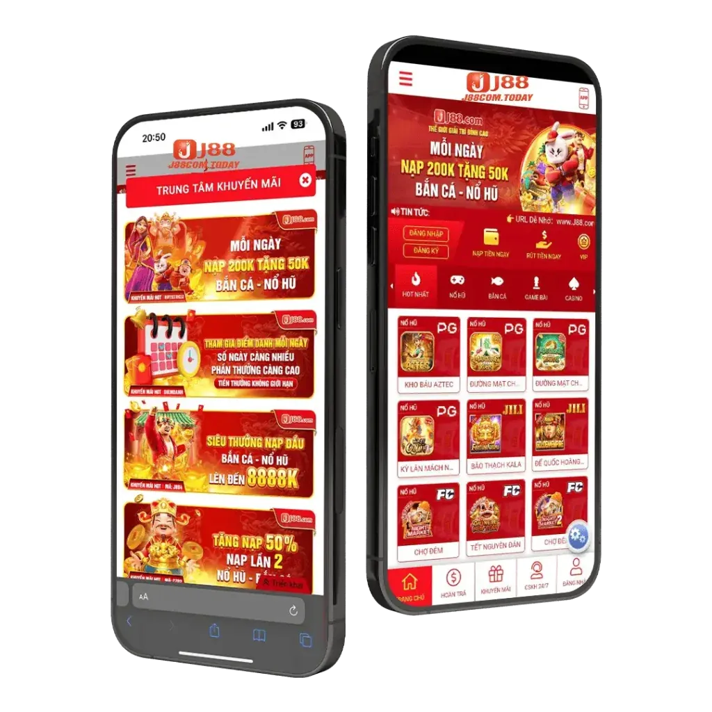 Giá trị cốt lõi của good88