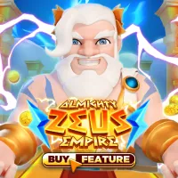 Chiến thuật chơi game bài good88