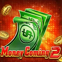 Hậu quả từ chối cookie - good88 game bai