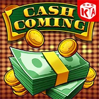 Ưu đãi hấp dẫn good88 VIP