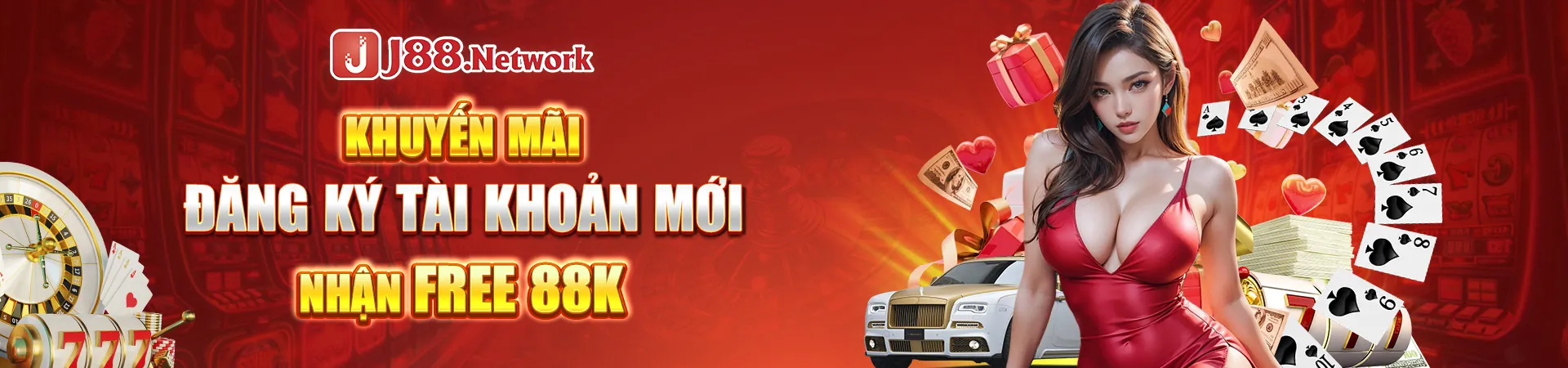 good88 game bài hỗ trợ khách hàng chuyên nghiệp