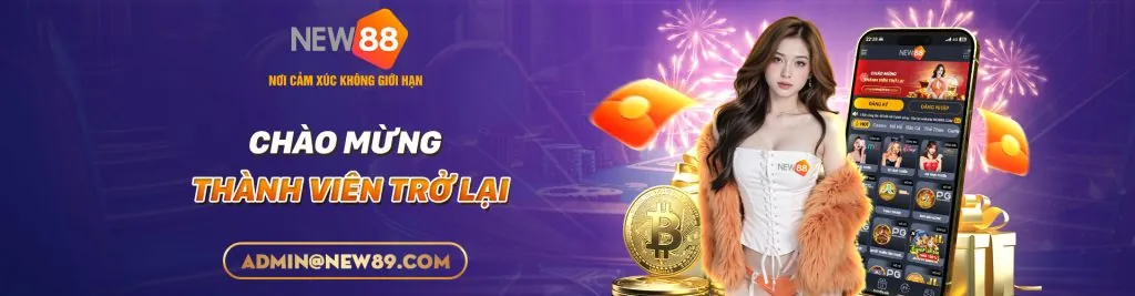 Hình ảnh chào mừng đăng ký good88 Game Bài