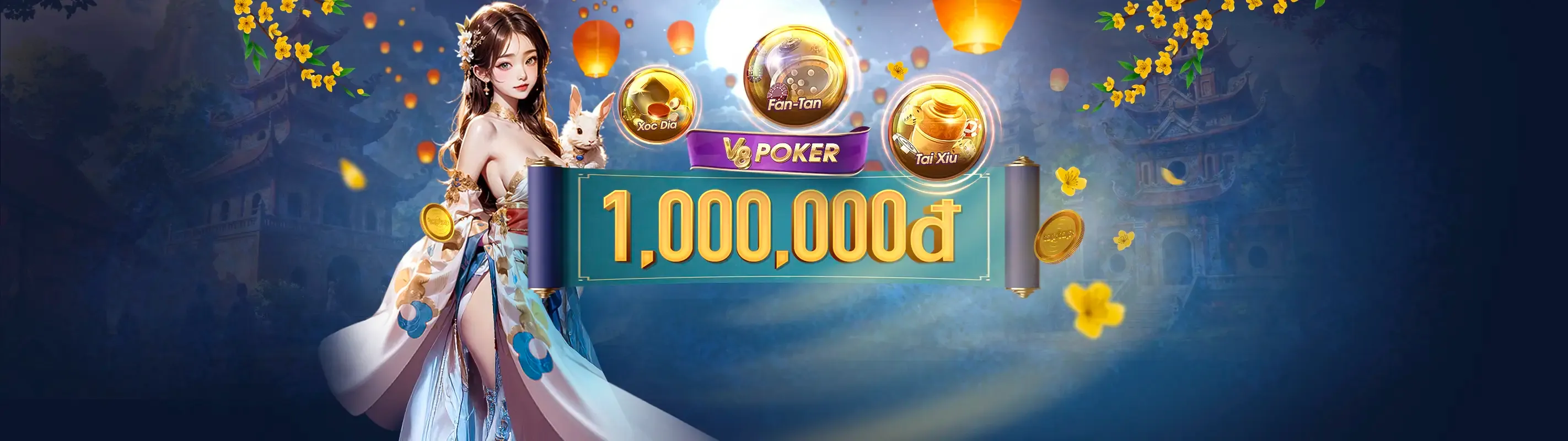 Hình ảnh Điều khoản và Điều kiện của good88 game bai