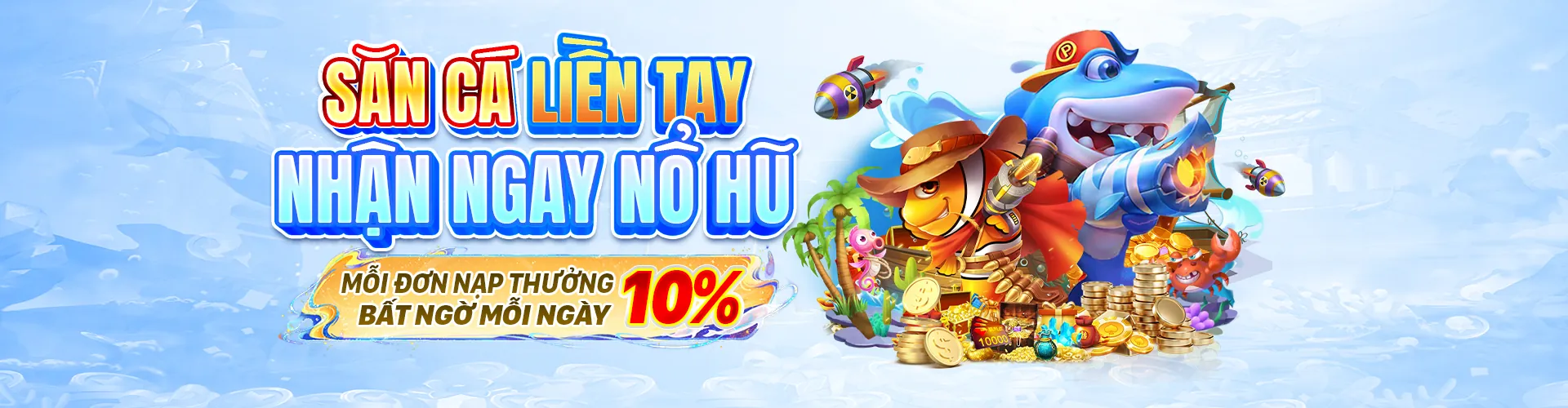 Tải xuống Good88 Game Bài
