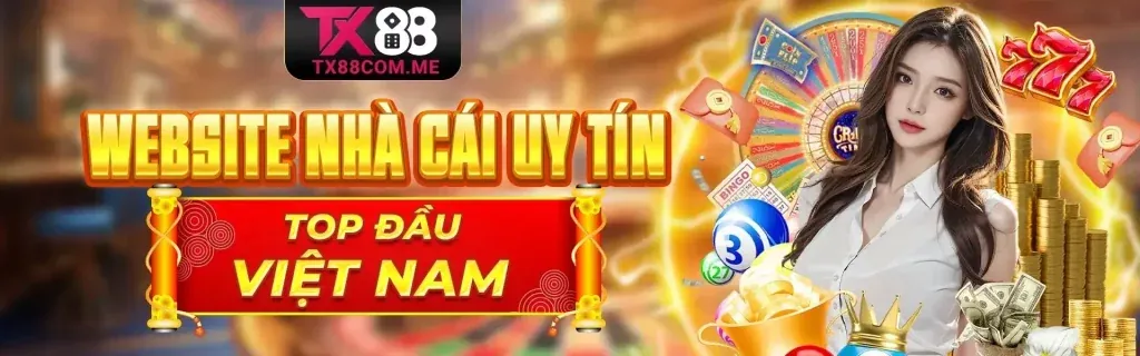Quy trình đăng ký tài khoản Good88