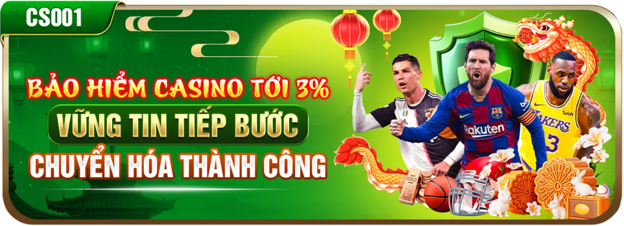 Hình ảnh đại diện cho bảo mật dữ liệu và tuân thủ GDPR của good88 game bài