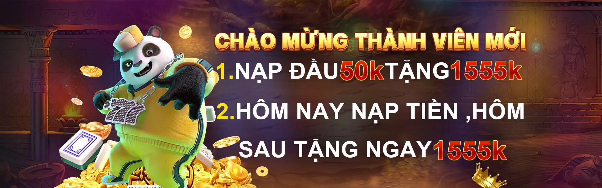 Hình ảnh giới thiệu game bài Good88