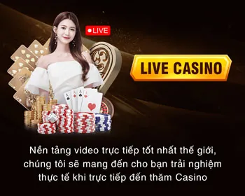 Thu nhập thụ động ổn định