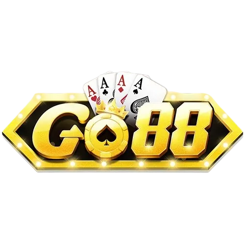 good88 game bai