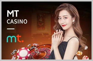 Mẹo thắng good88 trò chơi bài