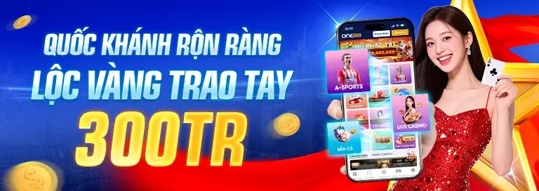 Bắn Cá Good88