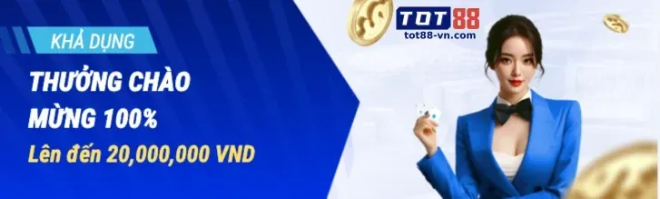 Thanh toán minh bạch