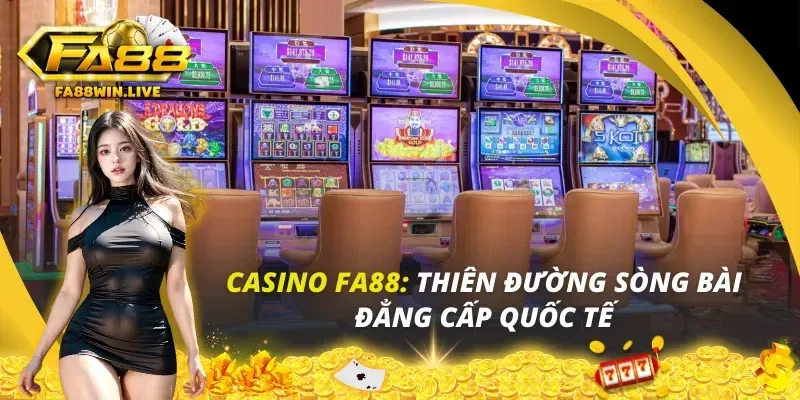 Game nổ hũ good88