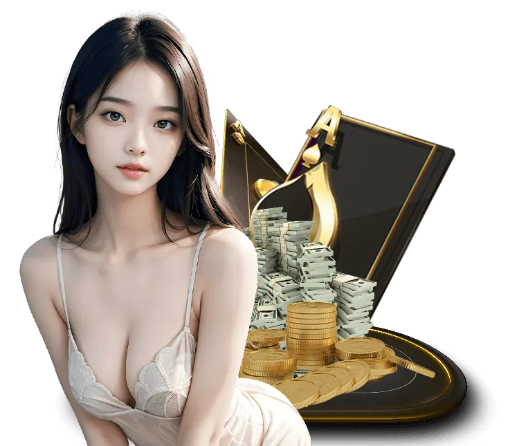 Các cấp độ VIP good88