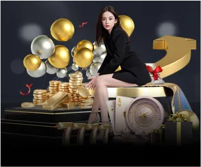 Chơi game có trách nhiệm tại Good88