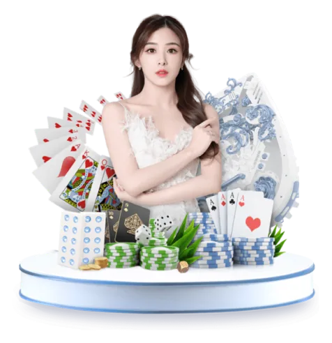 Tư vấn chiến lược